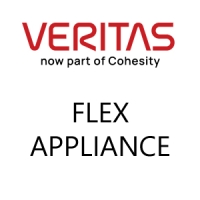 Ver FLEX APPLIANCE